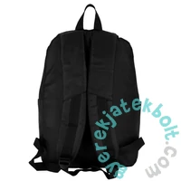 Just Black hátizsák, iskolatáska (532338)