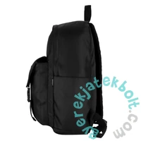 Just Black hátizsák, iskolatáska (532338)