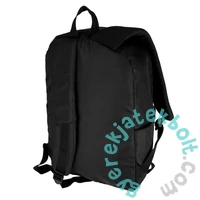 Just Black hátizsák, iskolatáska (532338)