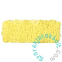 Tigrises szőrmés szögletes tolltartó