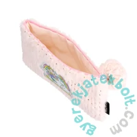 Unikornis plüss tolltartó, neszesszer - Magical Squad