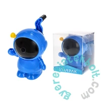 Űrhajós asztali hegyező (470861)