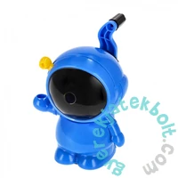 Űrhajós asztali hegyező (470861)