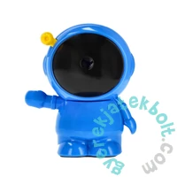 Űrhajós asztali hegyező (470861)