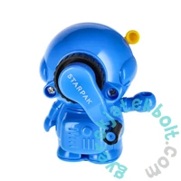 Űrhajós asztali hegyező (470861)