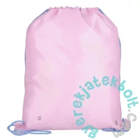 Vidrás zsinóros hátizsák