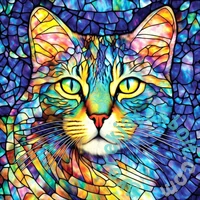 SunsOut 1000 db-os puzzle - Jewel (71348)