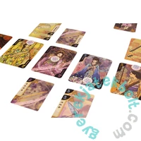 Hanamikoji társasjáték (000219)