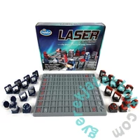 Thinkfun Laser Chess társasjáték (76350)