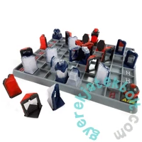 Thinkfun Laser Chess társasjáték (76350)