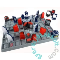 Thinkfun Laser Chess társasjáték (76350)