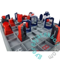 Thinkfun Laser Chess társasjáték (76350)
