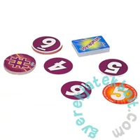 Thinkfun 750017 - MemóRiadó társasjáték (THI31892)