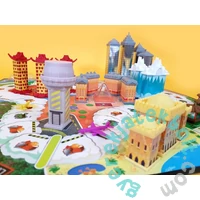 735126-laser-maze-1