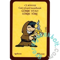 Munchkin társasjáték (DEL11695)