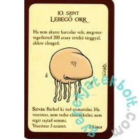 Munchkin társasjáték (DEL11695)