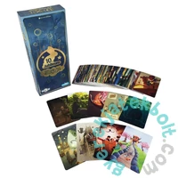 Dixit Jubileum társasjáték (ASM34575)