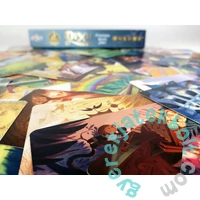 Dixit Jubileum társasjáték (ASM34575)