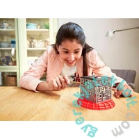 Szabadulószoba Junior társasjáték (076340)