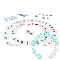 Imagine társasjáték (REF31956)