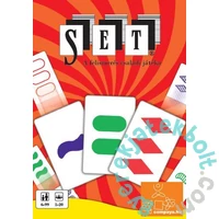 Set társasjáték (3366)