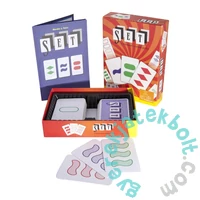 Set társasjáték (3366)