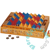 Ravensburger Ramses II társasjáték (26160)