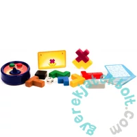 Ravensburger Make 'N' Break Extreme társasjáték (26499)