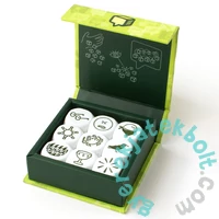 Sztorikocka Kalandokkal társasjáték (CRE31679)