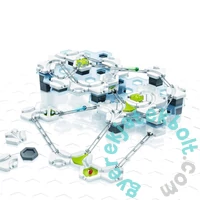 Ravensburger - GraviTrax induló készlet 100 db-os (27504)