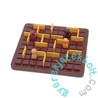 Quoridor Mini társasjáték (GIG10122)