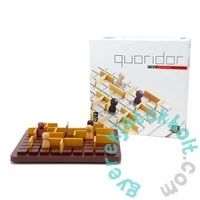 Quoridor Mini társasjáték (GIG10122)