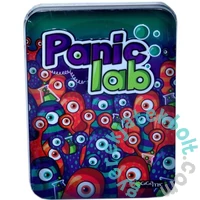 Panic Lab társasjáték (GIG28705)