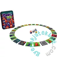 Panic Lab társasjáték (GIG28705)