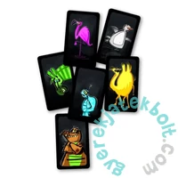 Dodelido társasjáték (DRE34365)