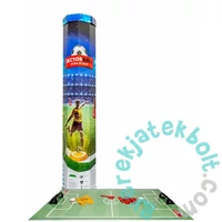 Sector Ball - Gombfoci (513824)