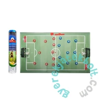 Sector Ball - Gombfoci (513824)