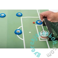 Sector Ball - Gombfoci (513824)