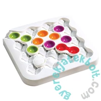 Smart Games - Anti-Vírus logikai játék (515425)