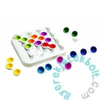 Smart Games - Anti-Vírus logikai játék (515425)