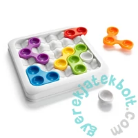 Smart Games - Anti-Vírus Mutáció logikai játék (519621)