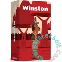Winston társasjáték (531735)