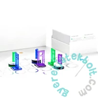 iKnow társasjáték (538181)