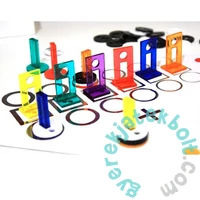 iKnow társasjáték (538181)