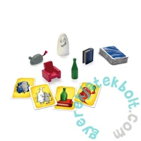 Blitz társasjáték (601129800006)