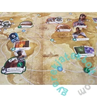 Eldritch Horror társasjáték (DEL34462)