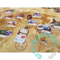 Eldritch Horror társasjáték (DEL34462)
