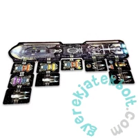 Reworld társasjáték (630392)