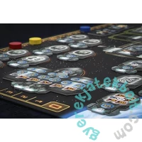 Reworld társasjáték (630392)