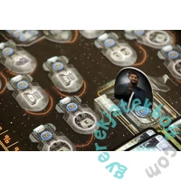 Reworld társasjáték (630392)